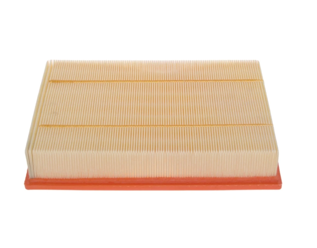 Vzduchový filter BOSCH F 026 400 099
