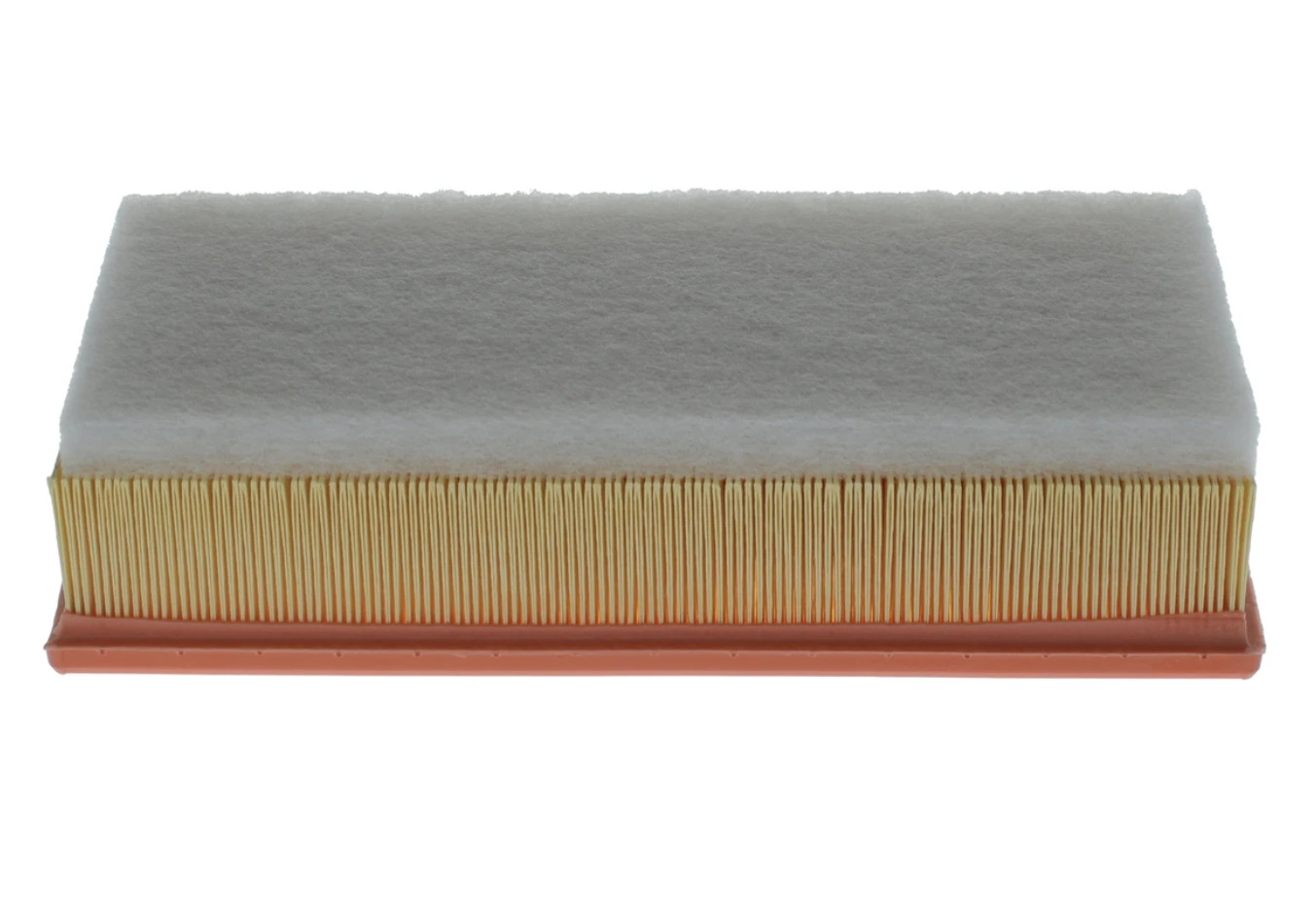 Vzduchový filter BOSCH F 026 400 100