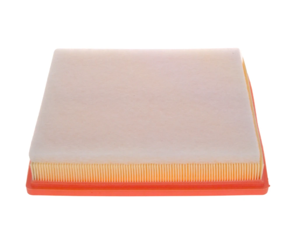 Vzduchový filter BOSCH F 026 400 103