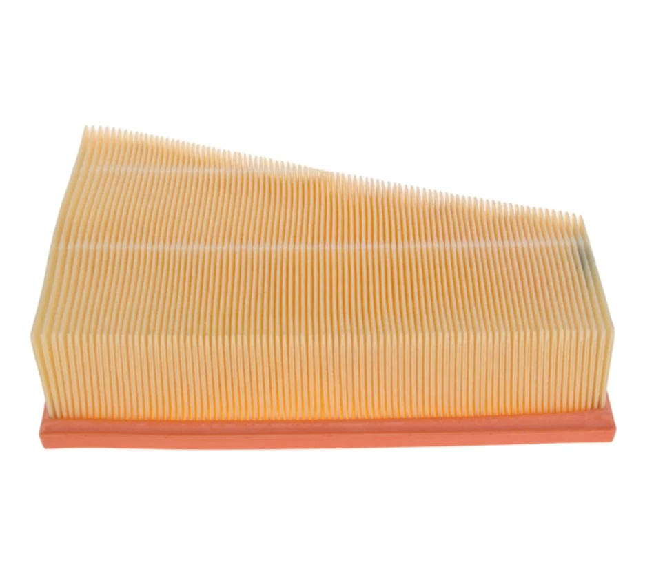 Vzduchový filter BOSCH F 026 400 109