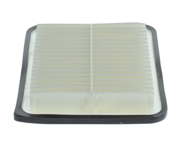 Vzduchový filter BOSCH F 026 400 114