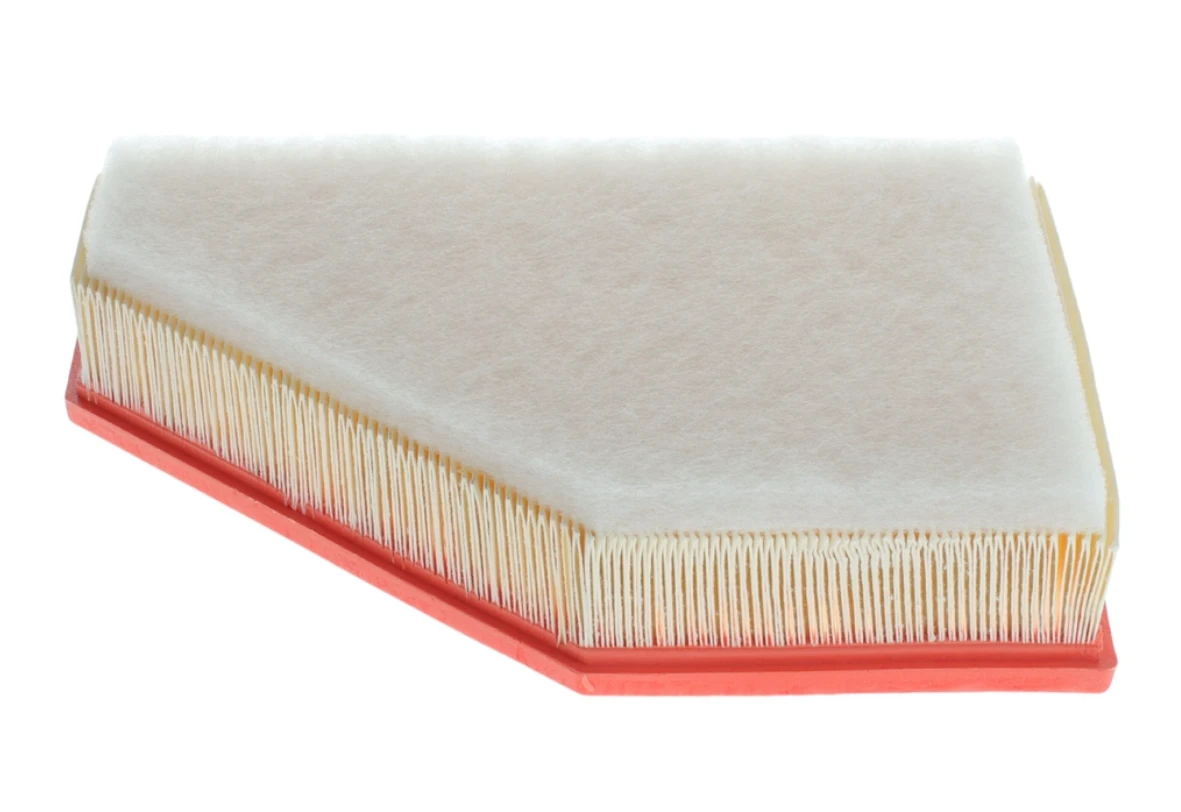 Vzduchový filter BOSCH F 026 400 119