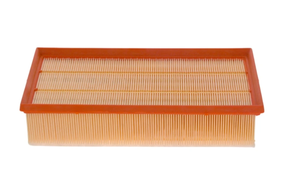 Vzduchový filter BOSCH F 026 400 121