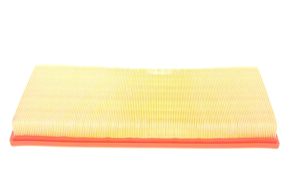 Vzduchový filter BOSCH F 026 400 122