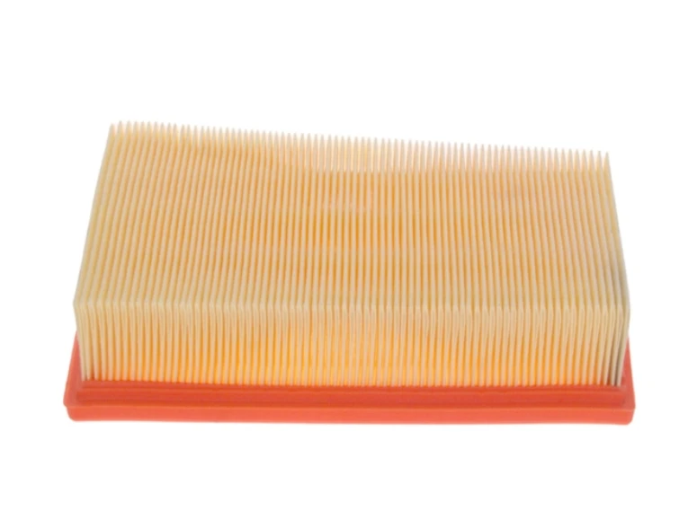 Vzduchový filter BOSCH F 026 400 126