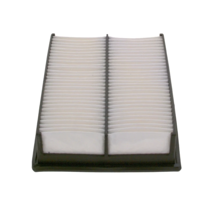 Vzduchový filter BOSCH F 026 400 129