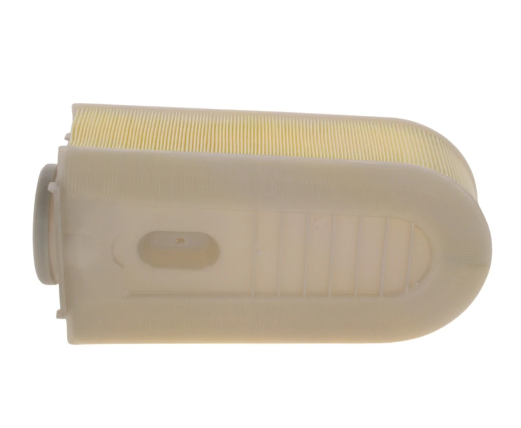 Vzduchový filter BOSCH F 026 400 133
