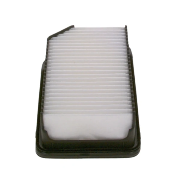Vzduchový filter BOSCH F 026 400 137