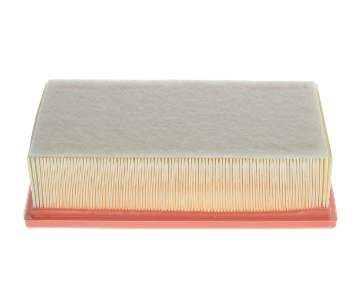 Vzduchový filter BOSCH F 026 400 150