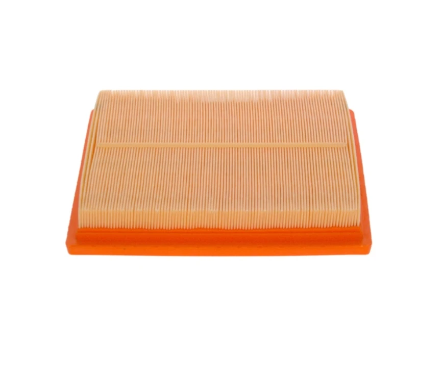 Vzduchový filter BOSCH F 026 400 153