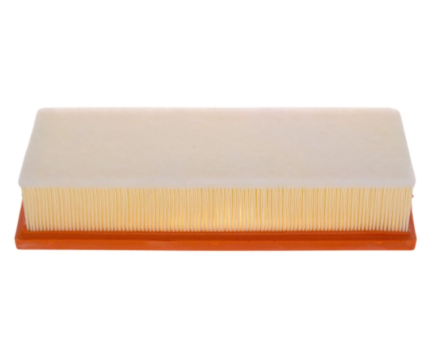 Vzduchový filter BOSCH F 026 400 157