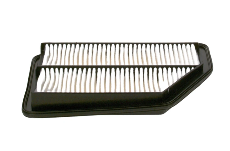 Vzduchový filter BOSCH F 026 400 160