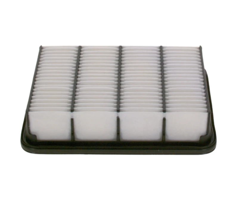 Vzduchový filter BOSCH F 026 400 165