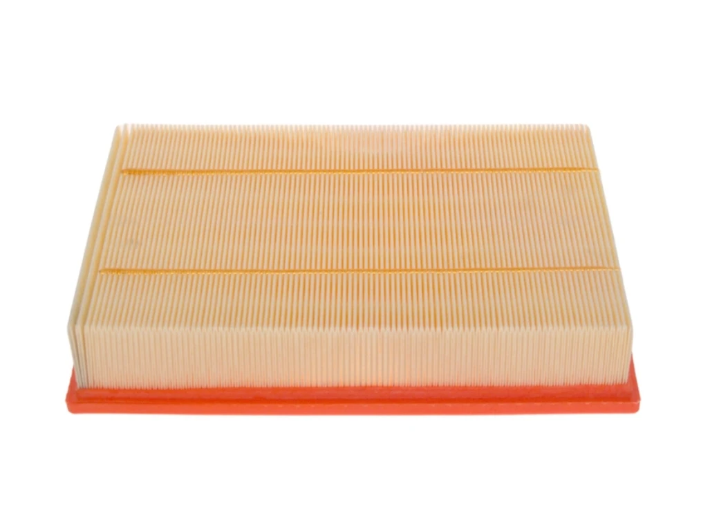 Vzduchový filter BOSCH F 026 400 171