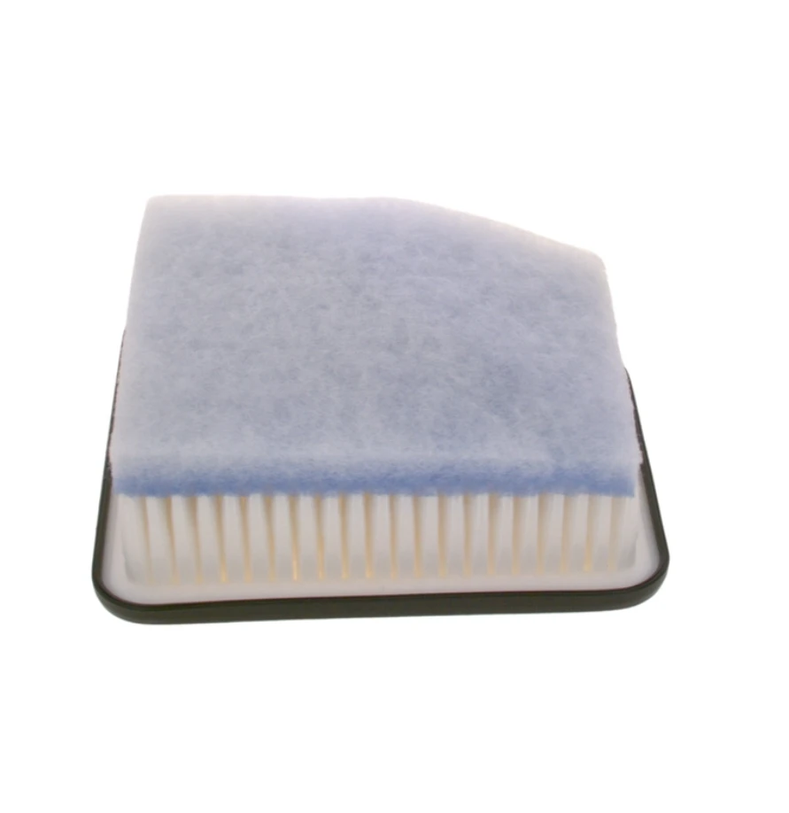 Vzduchový filter BOSCH F 026 400 176