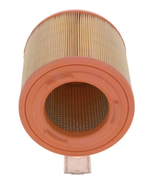 Vzduchový filter BOSCH F 026 400 183