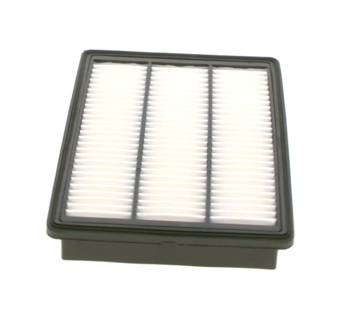 Vzduchový filter BOSCH F 026 400 185