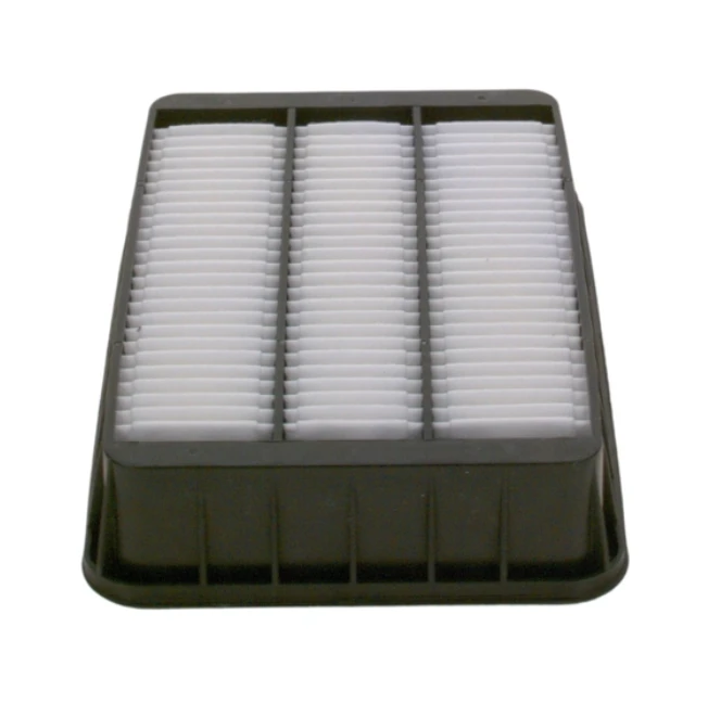 Vzduchový filter BOSCH F 026 400 200