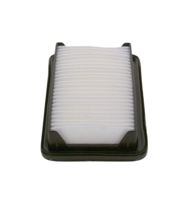 Vzduchový filter BOSCH F 026 400 201