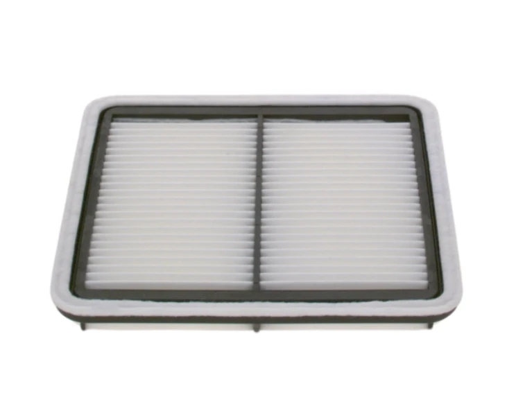 Vzduchový filter BOSCH F 026 400 206