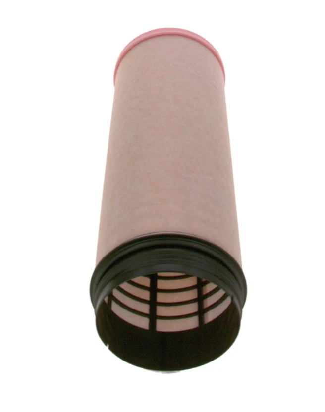 Vzduchový filter BOSCH F 026 400 210