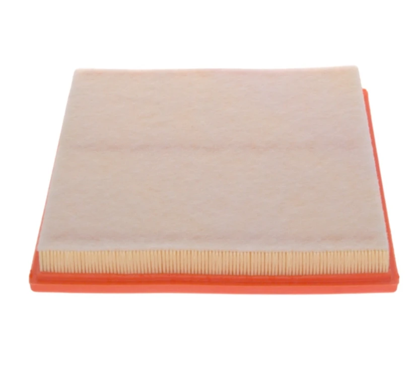 Vzduchový filter BOSCH F 026 400 217