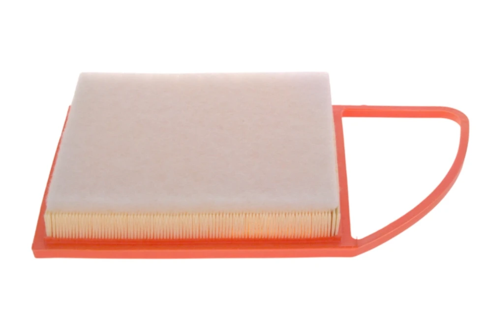 Vzduchový filter BOSCH F 026 400 220