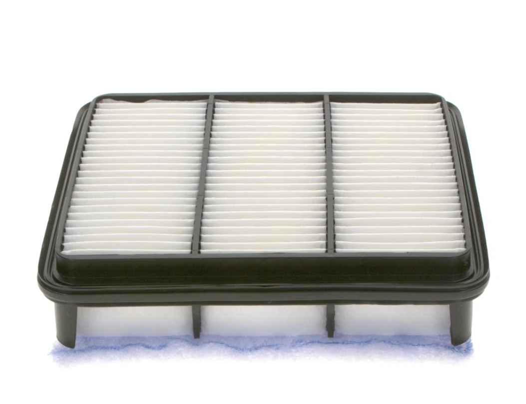 Vzduchový filter BOSCH F 026 400 221