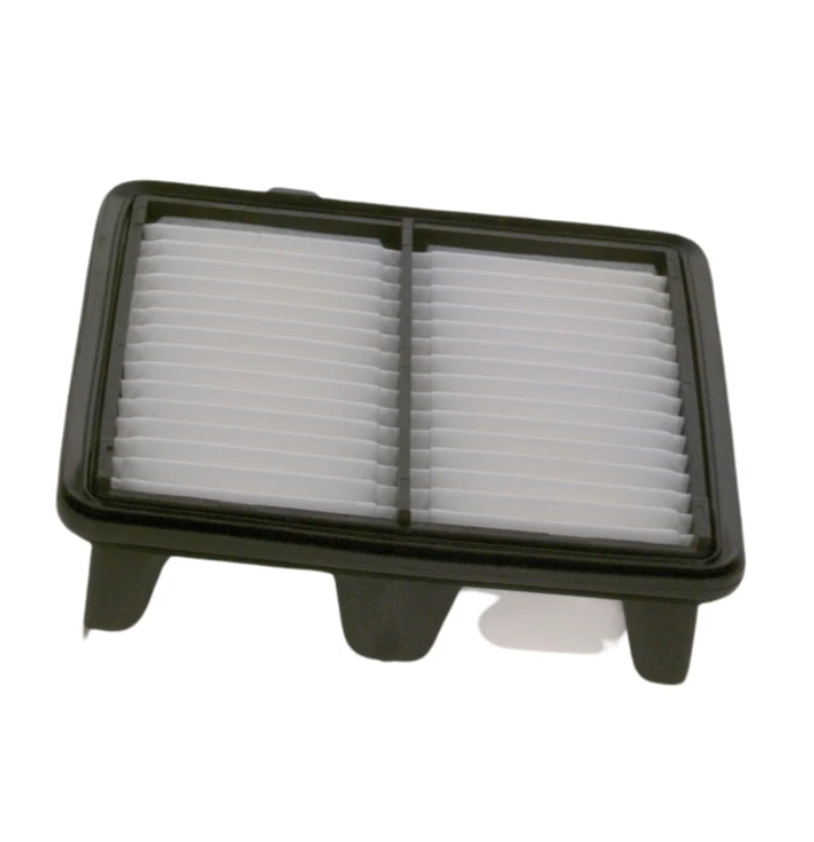 Vzduchový filter BOSCH F 026 400 223