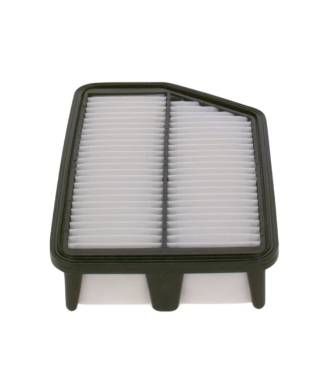 Vzduchový filter BOSCH F 026 400 228
