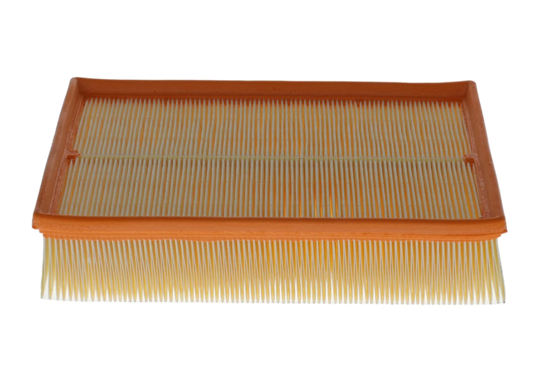 Vzduchový filter BOSCH F 026 400 230