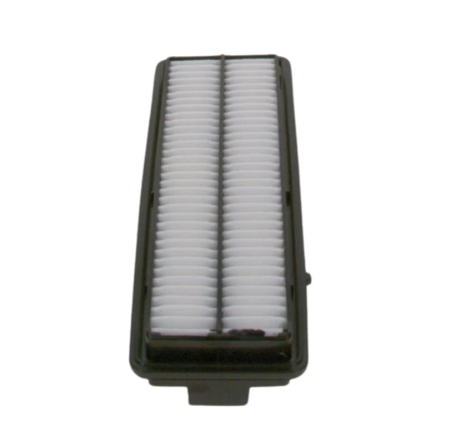 Vzduchový filter BOSCH F 026 400 232