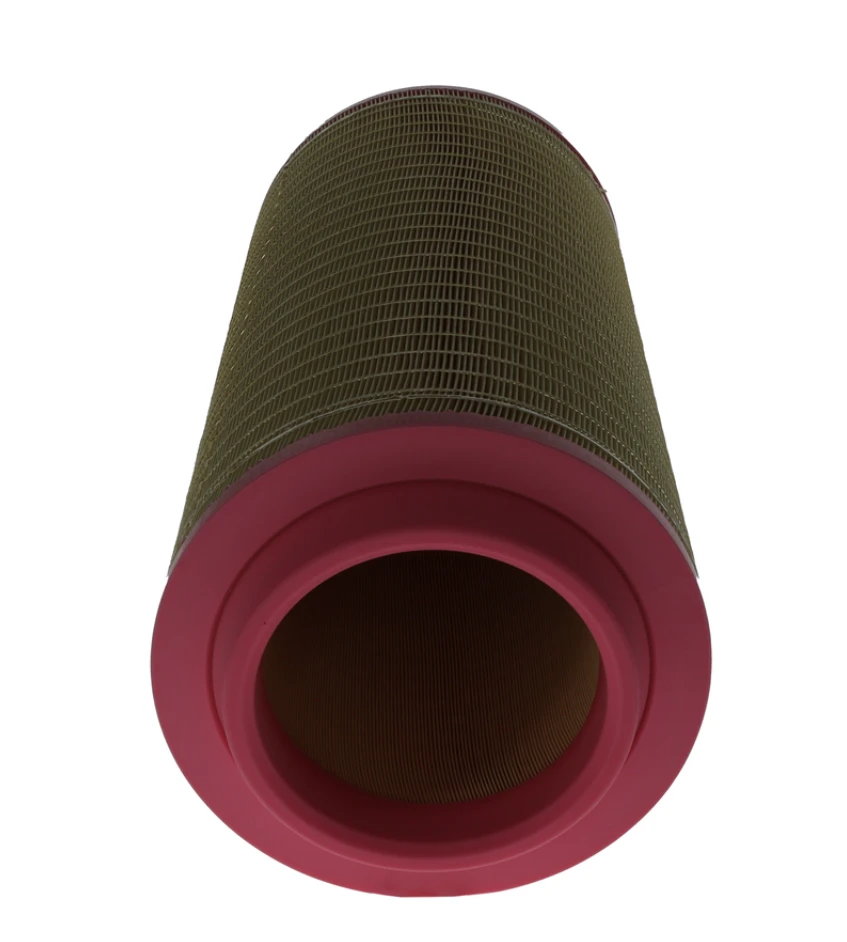 Vzduchový filter BOSCH F 026 400 237