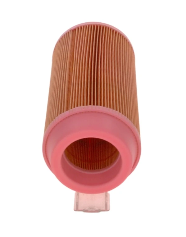 Vzduchový filter BOSCH F 026 400 238