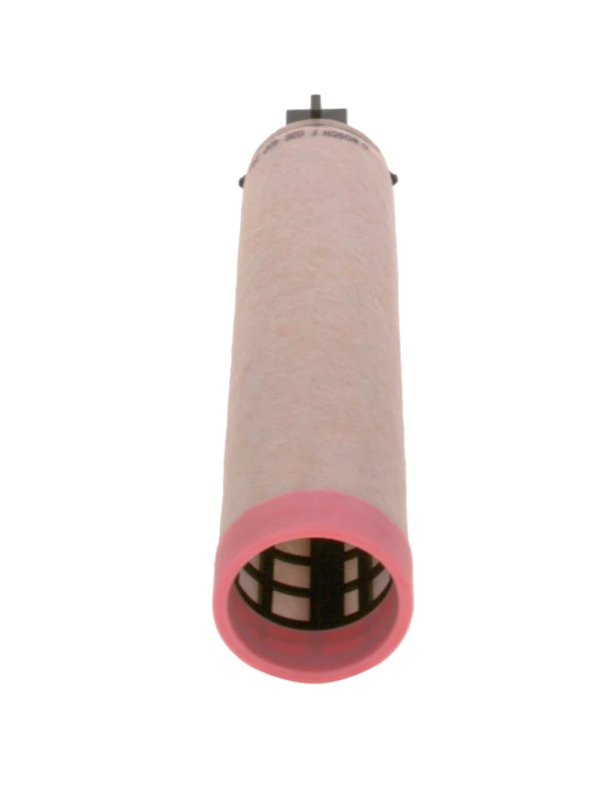 Vzduchový filter BOSCH F 026 400 241