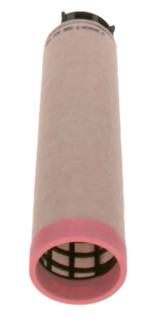 Vzduchový filter BOSCH F 026 400 242