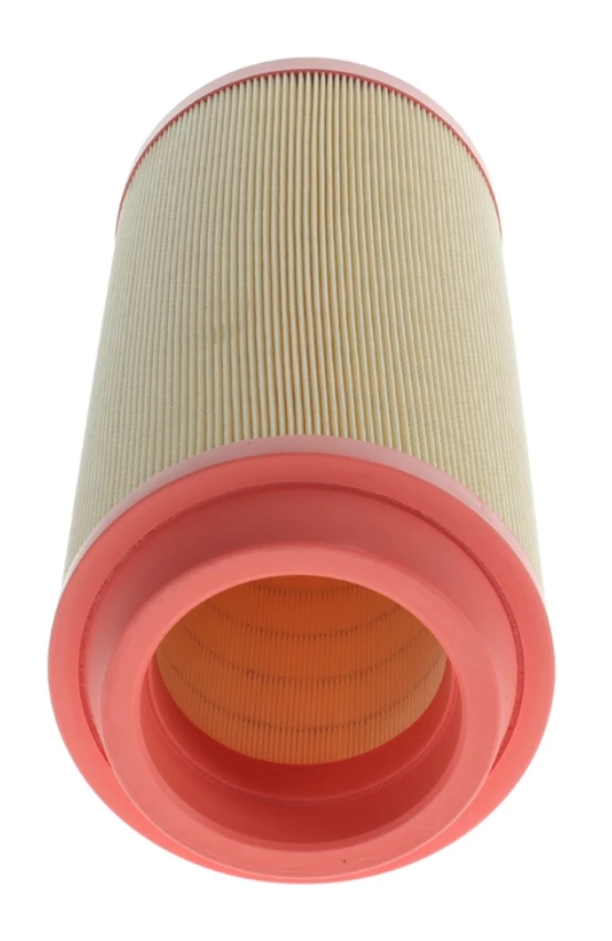 Vzduchový filter BOSCH F 026 400 252