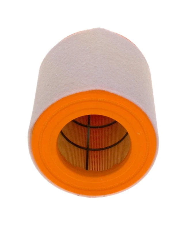 Vzduchový filter BOSCH F 026 400 261