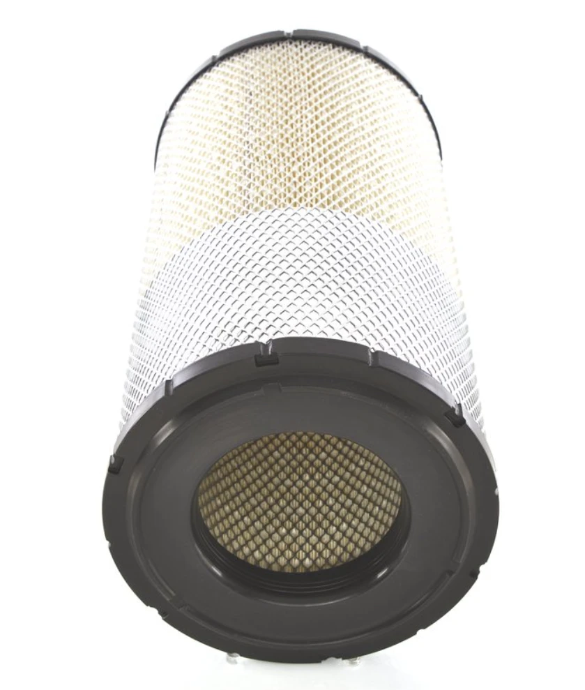 Vzduchový filter BOSCH F 026 400 269