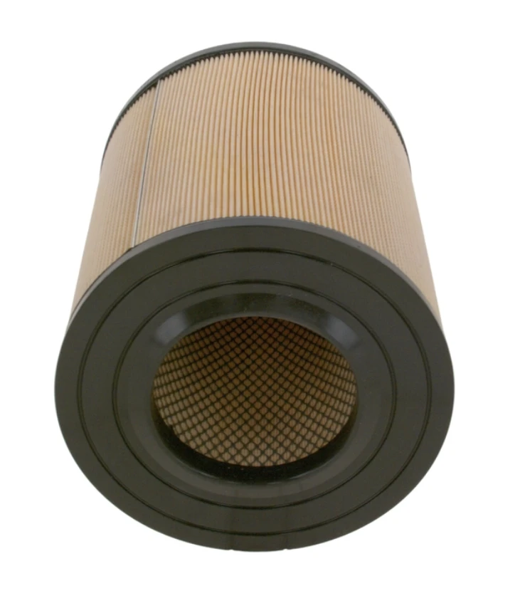 Vzduchový filter BOSCH F 026 400 276