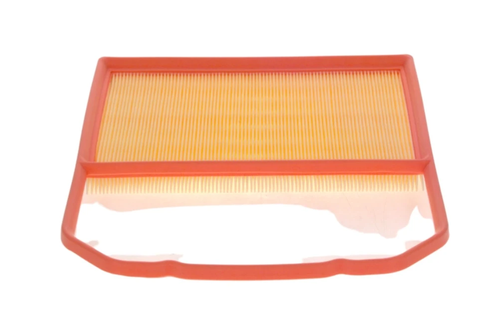 Vzduchový filter BOSCH F 026 400 285