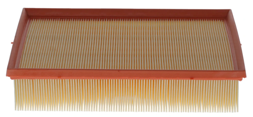 Vzduchový filter BOSCH F 026 400 287