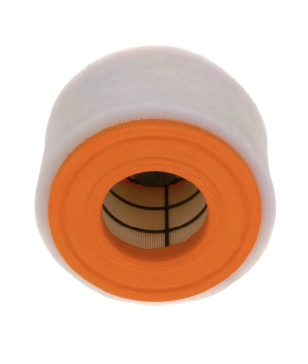 Vzduchový filter BOSCH F 026 400 289