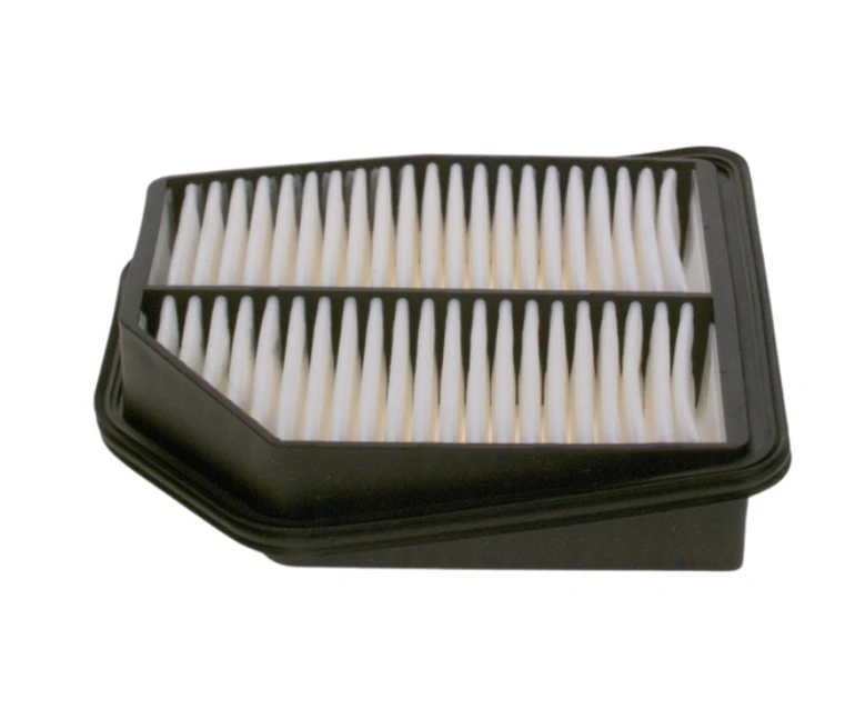 Vzduchový filter BOSCH F 026 400 294