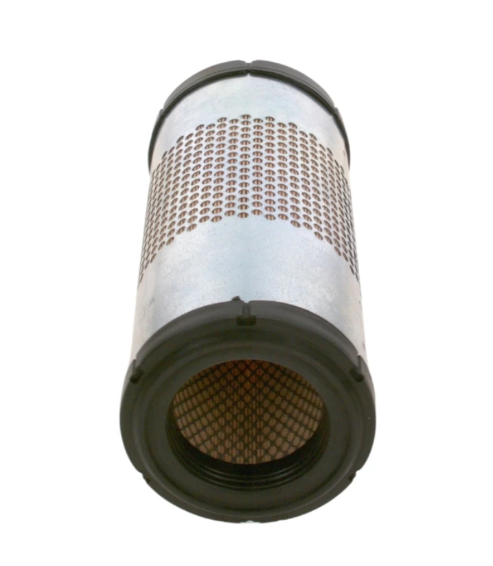 Vzduchový filter BOSCH F 026 400 317