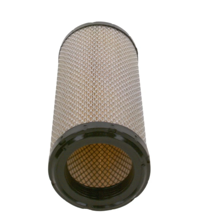 Vzduchový filter BOSCH F 026 400 318