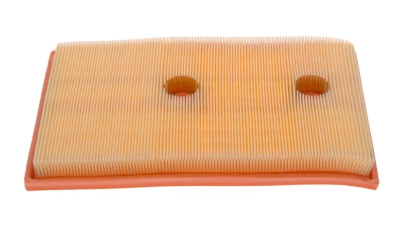 Vzduchový filter BOSCH F 026 400 342