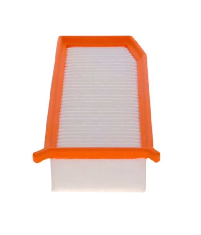 Vzduchový filter BOSCH F 026 400 343