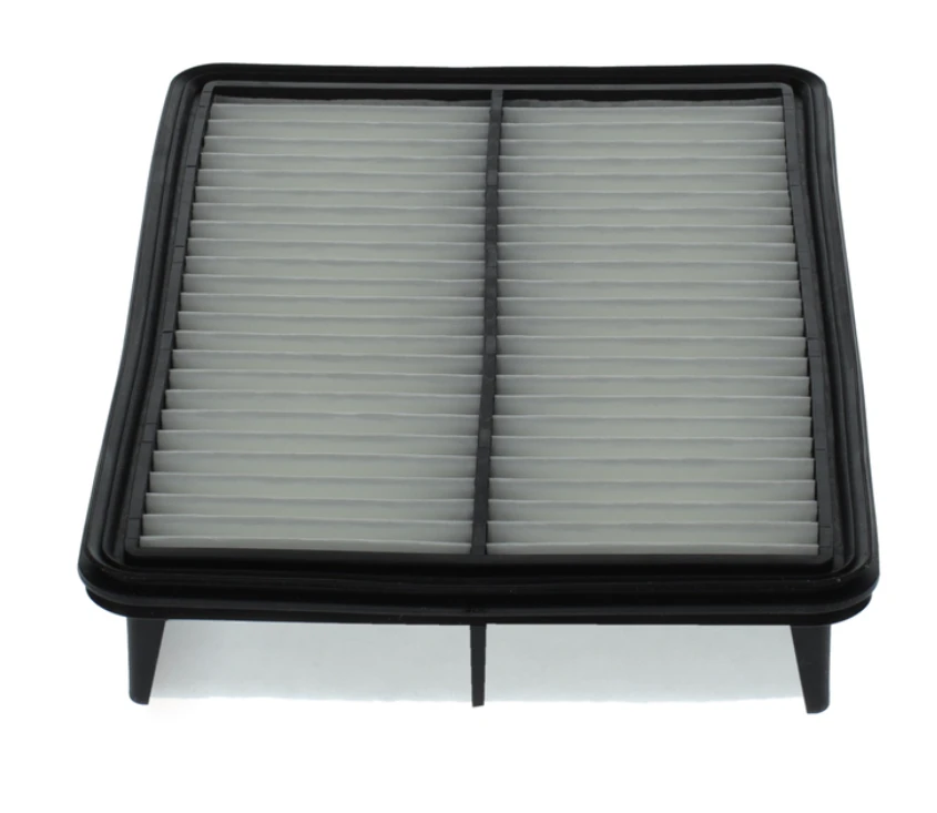 Vzduchový filter BOSCH F 026 400 347