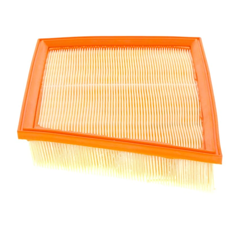 Vzduchový filter BOSCH F 026 400 360